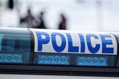 times square shooting