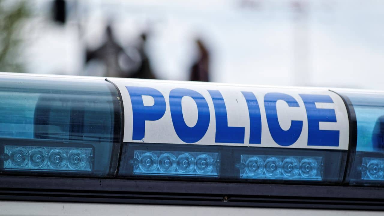 times square shooting