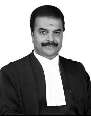 R Mahadevan