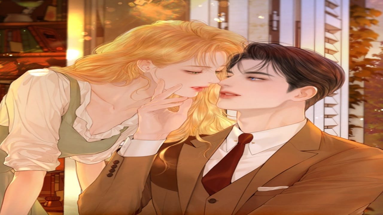 Cry Even Better If You Beg Chapter 61 Release Date Time Spoilers And 