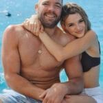 dricus du plessis wife