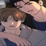 Jinx chapter 81 release date