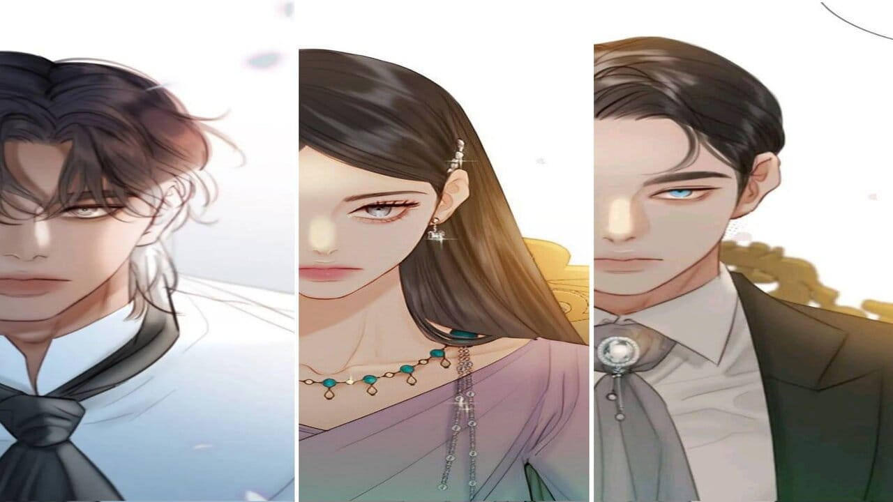 serena chapter 127 release date