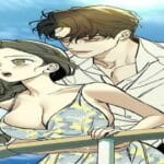 Tears on a Withered Flower chapter 74 release date