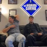 carlos alcaraz brother