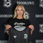 ana maria markovic biography