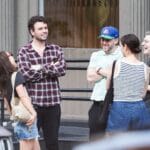 austin swift net worth