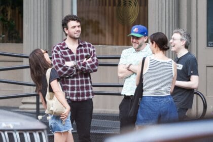 austin swift net worth