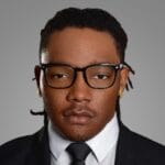 Macahri Washington Parker