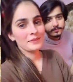 vipin bhati viral video