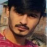 himanshu bhau elvish