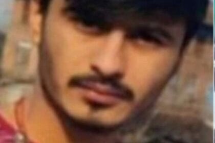 himanshu bhau elvish