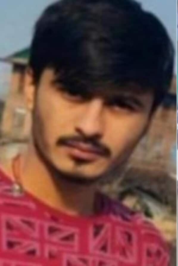 himanshu bhau elvish