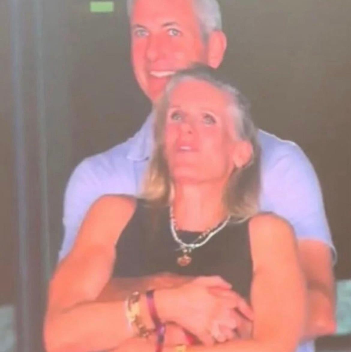 andy byron sophie rain