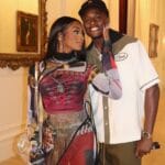 christian coleman net worth