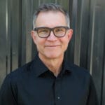 david baszucki net worth