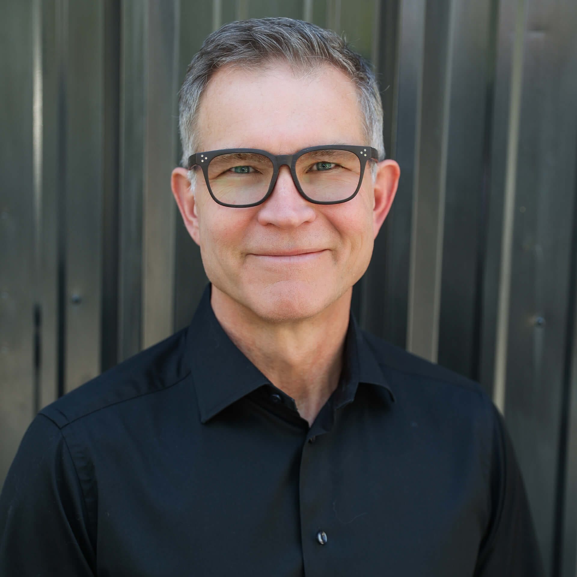 david baszucki net worth