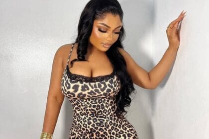 comfort emmanson video