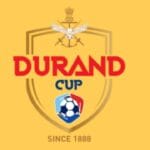 durand cup 2025 quarter finals