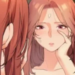 Teacher’s Efforts chapter 59 release date