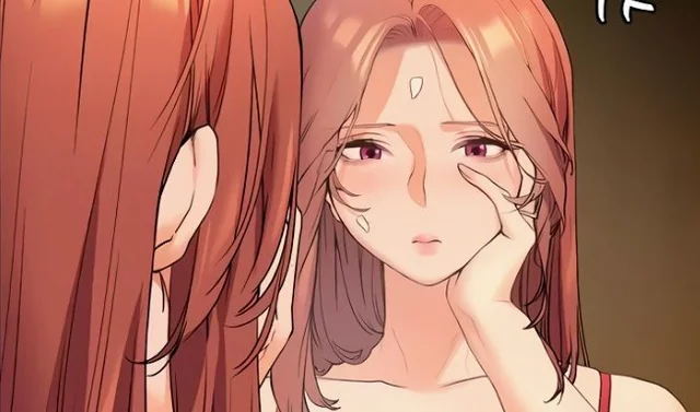 Teacher’s Efforts chapter 59 release date