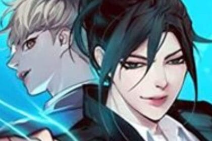 Eleceed chapter 373 release date