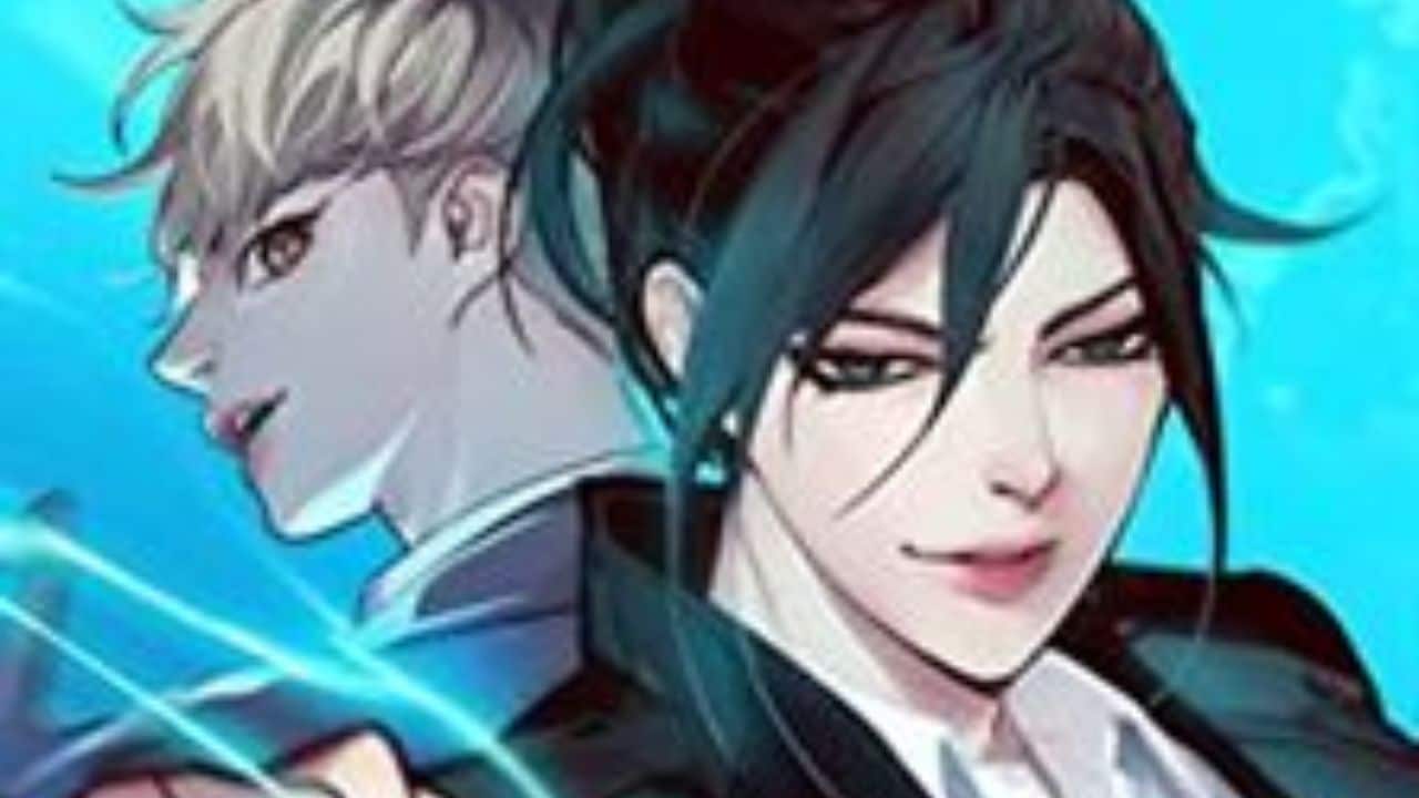 Eleceed chapter 373 release date