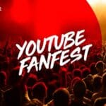 youtube fanfest 2025 registration