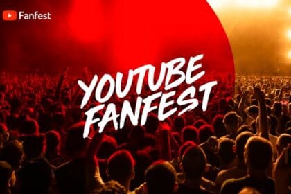 youtube fanfest 2025 registration