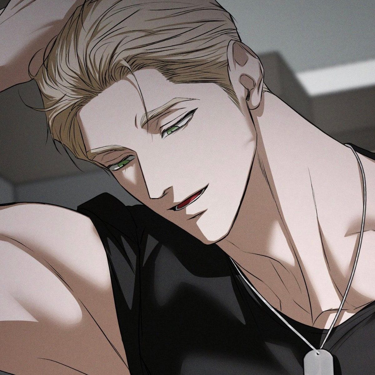 flashlight chapter 47 release date