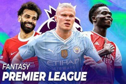 fpl gameweek 7