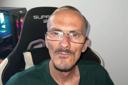 jean pormanove video