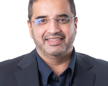 gaurav ghai net worth