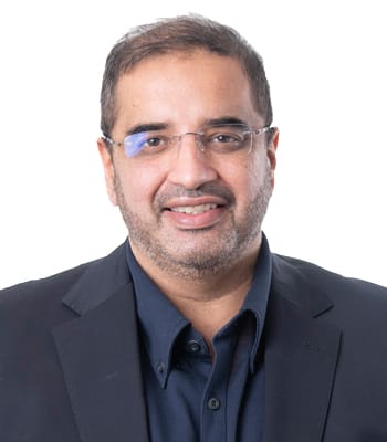 gaurav ghai net worth