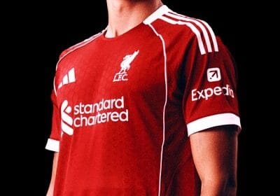 giovanni leoni height