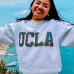 jamie han ucla