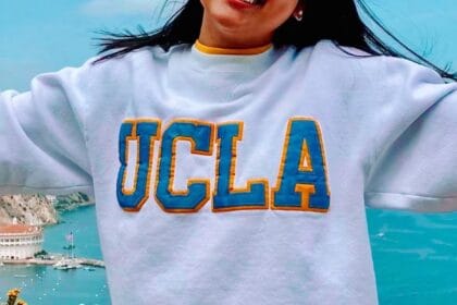 jamie han ucla