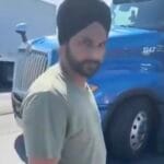 harjinder singh