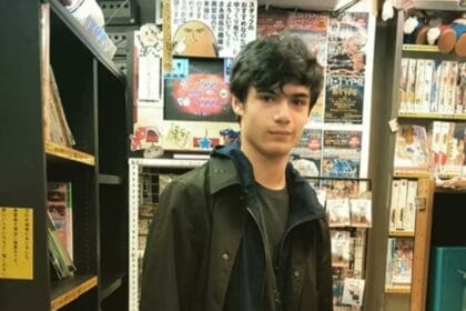 aamir khan son