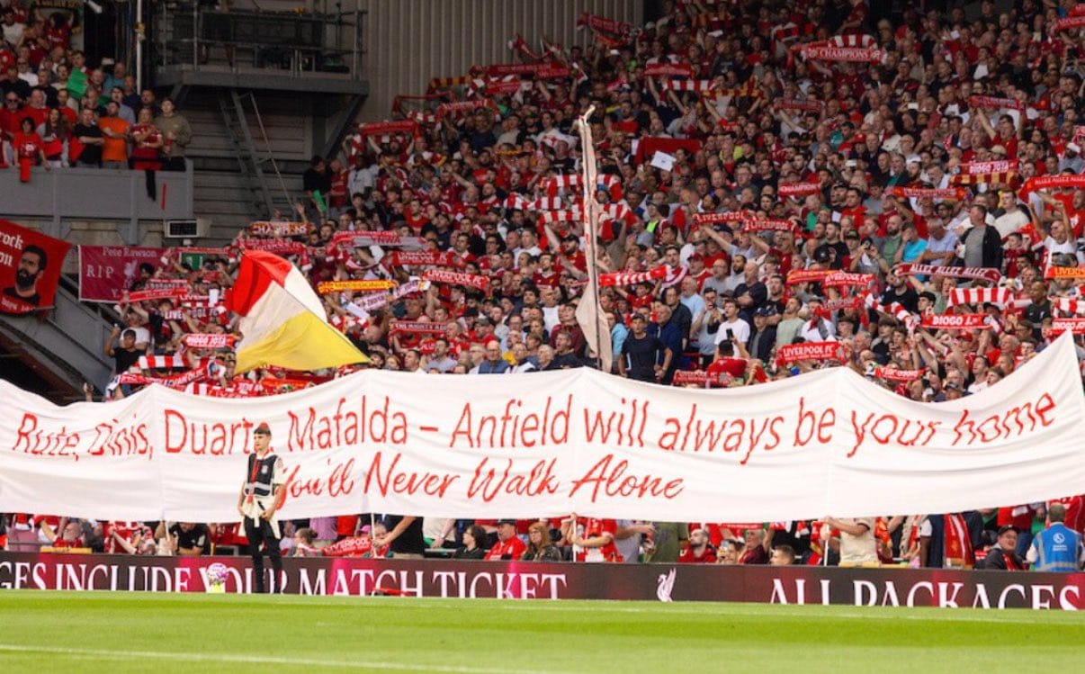 premier league black armbands