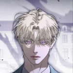 kiss me if you can chapter 23 release date