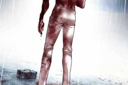 lookism chapter 568 release date