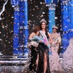 manika vishwakarma age