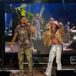 victoria canal michael franti