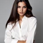 kseniya alexandrova death