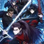 Nano Machine Chapter 282 release date
