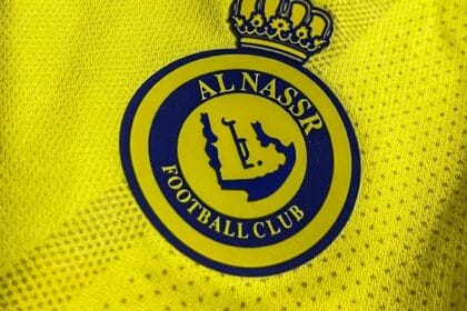 al nassr vs fc goa match date