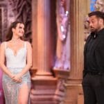 natalia janoszek age