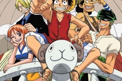 one piece chapter 1158 release date