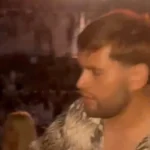 Julio Cesar Lopez Zavala